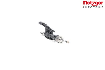 INJECTOR METZGER AUTOTEILE 0920055 25
