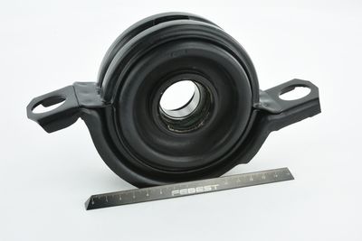 LAGAR CENTRAL CARDAN FEBEST MCB009 50