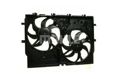 VENTILATOR RADIATOR MAHLE CFF192000P 29
