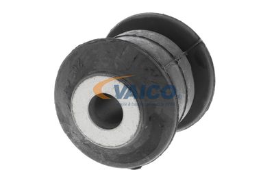 SUPORT TRAPEZ VAICO V101447 14