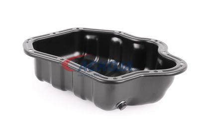 BAIE ULEI ACKOJA A380376 17