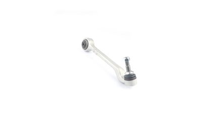 LENKER RADAUFHäNGUNG SKF VKDS328604B 30