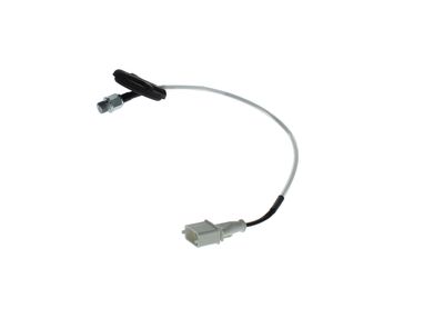 SENZOR TEMPERATURA CHIULASA BOSCH 0280130097 9