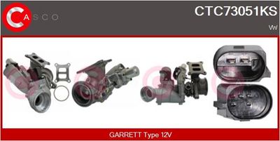 COMPRESOR SISTEM DE SUPRAALIMENTARE