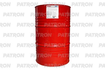 PATRON PCF3236 Антифриз для MINI