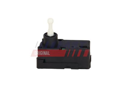 ELEMENT REGLARE REGLARE FARURI FAST FT86428 2