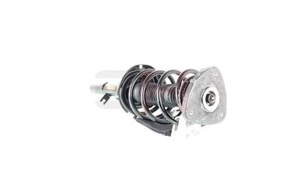 ANSAMBLU TELESCOP ARC GH GH354844C01 24