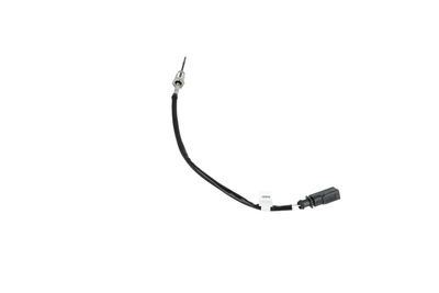 SENSOR ABGASTEMPERATUR NRF 707440 32