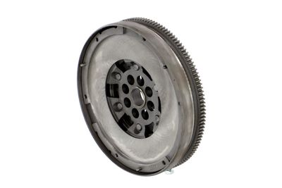 VOLANTA REMANTE 009001000033R 37