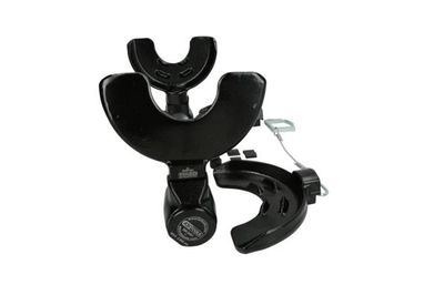 FEDERSPANNERSATZ FAHRWERKSFEDER KS TOOLS 5008400 49