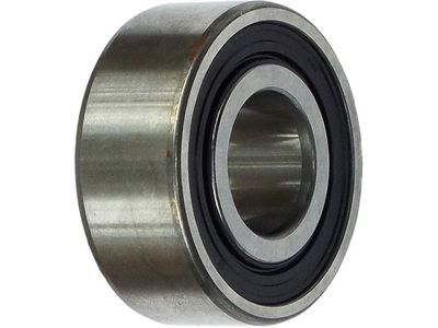 Support AS-PL — Ø15mm, Ø35mm