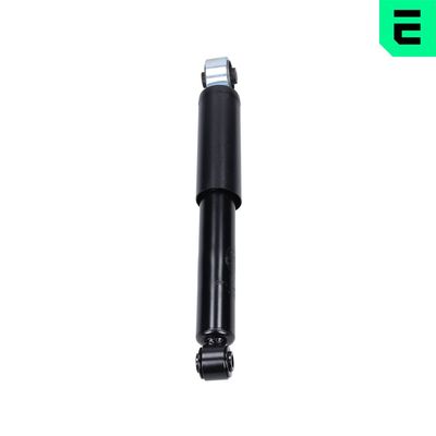 Shock Absorber A-1846G