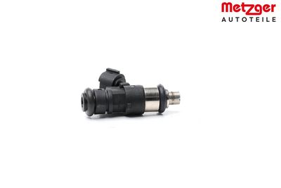 INJECTOR METZGER AUTOTEILE 0920089 18
