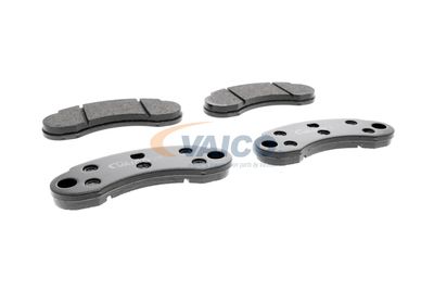 SET PLACUTE FRANA FRANA DISC VAICO V308136 23