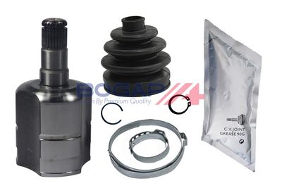 SET ARTICULATIE PLANETARA