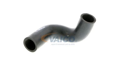 FURTUN AERISIRE CHIULASA VAICO V401784 56