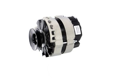 GENERATOR / ALTERNATOR REMANTE 011003000074R 12