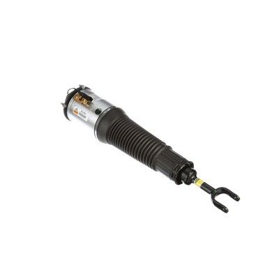 BRAT ARC PNEUMATIC Arnott AS2563 31