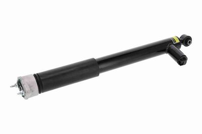 STOßDäMPFER VAICO V303864