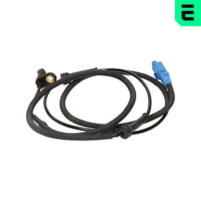 SENSOR RADDREHZAHL OPTIMAL 06S277 3