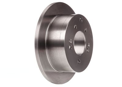 BREMSSCHEIBE BOSCH 0986479061 25