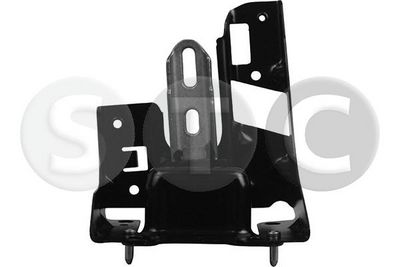 окачване, двигател STC T457049