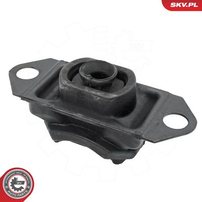 Zavěšení motoru ESEN SKV 75SKV080
