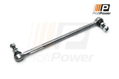 šarnyro stabilizatorius 6S1058R ProfiPower