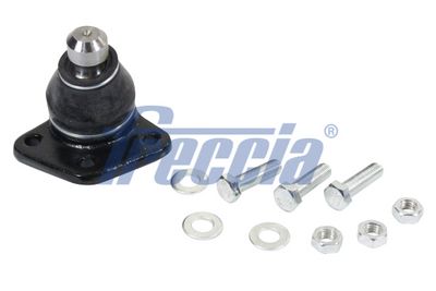 ARTICULATIE SARCINA/GHIDARE