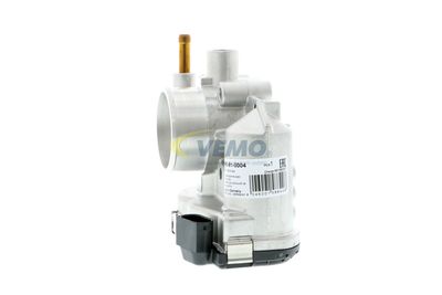 CARCASA CLAPETA VEMO V40810004 22