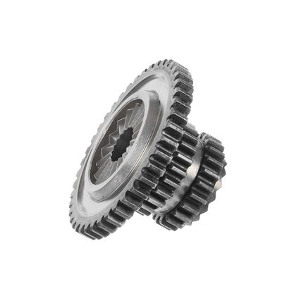 ROATA DINTATA ARBORE COTIT ET ENGINETEAM RG0015 9