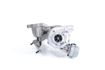 LADER AUFLADUNG BTS Turbo T914200 1