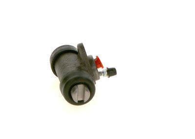 RADBREMSZYLINDER BOSCH 0986475265 22