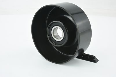 ROLA INTINZATOR CUREA TRANSMISIE FEBEST 2987DIII 32