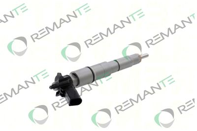 INJECTOR REMANTE 002003001349R 2