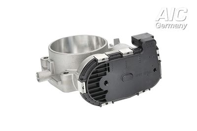 DROSSELKLAPPENSTUTZEN AIC 71897 13