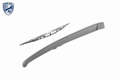 SET STERGATOARE CURATARE PARBRIZ ACKOJA A520482 4