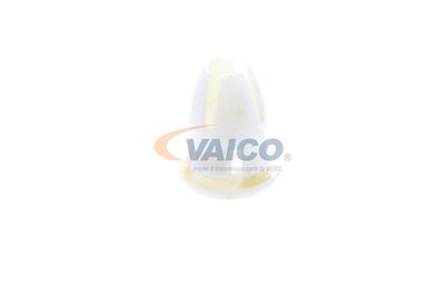 CLIPS ACOPERIRE DECORATIVA SI PROTECTIE VAICO V301419 17