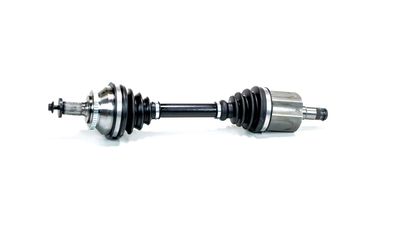 ANTRIEBSWELLE SKF VKJC4941 7