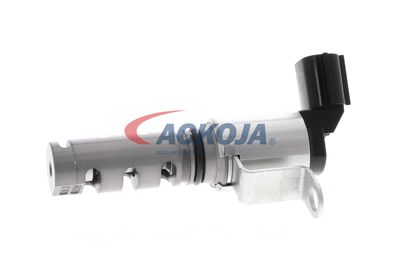 SUPAPA COMANDA POZ. ARBORE CU CAME ACKOJA A700355 58