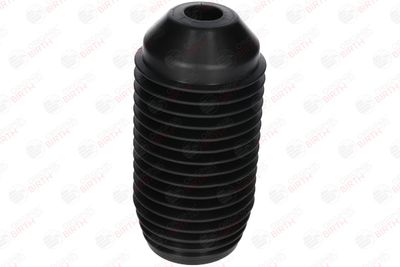 CAPAC PROTECTIE/BURDUF AMORTIZOR BIRTH 56140 6