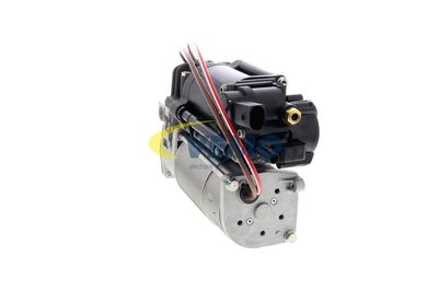 KOMPRESSOR DRUCKLUFTANLAGE VEMO V20520001 46