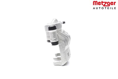 ETRIER FRANA METZGER AUTOTEILE 6261659 29