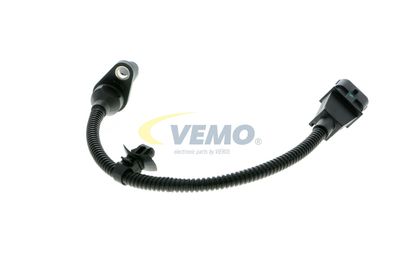 SENZOR IMPULSURI ARBORE COTIT VEMO V52720225 30