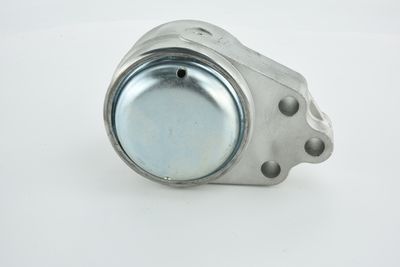 SUPORT MOTOR FEBEST FDMCBKRH 28