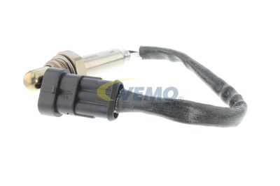 SONDA LAMBDA VEMO V46760009 21