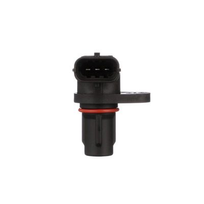 SENZOR POZITIE AX CU CAME DELPHI SS11146 8