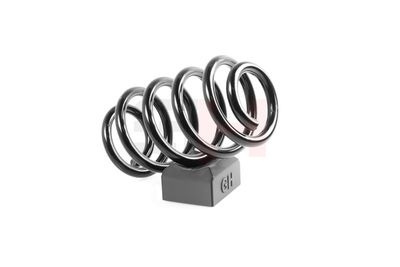 ARC SPIRAL GH GH2047025 23