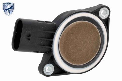SENSOR SAUGROHRUMSCHALTKLAPPE VEMO V10721446 3