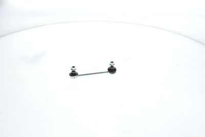STANGE/STREBE STABILISATOR BOSCH 0986141507 6